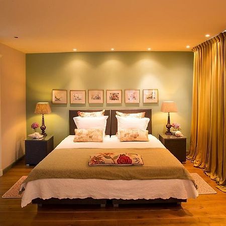 B&B Lux Schijndel Rom bilde