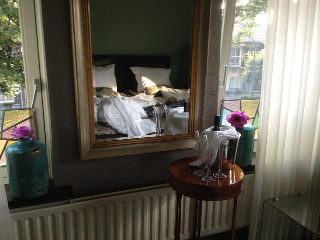 B&B Lux Schijndel Rom bilde