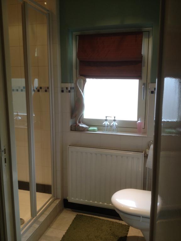 B&B Lux Schijndel Rom bilde