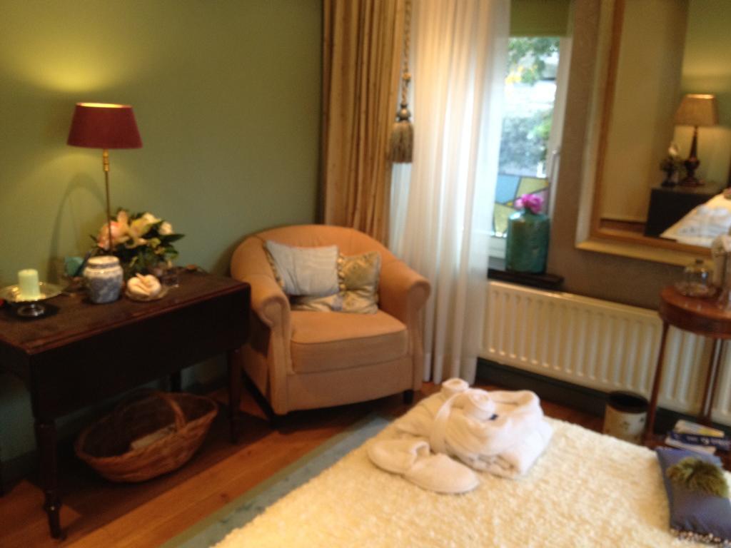 B&B Lux Schijndel Rom bilde