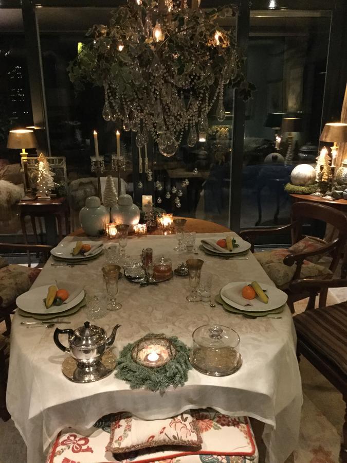 B&B Lux Schijndel Eksteriør bilde